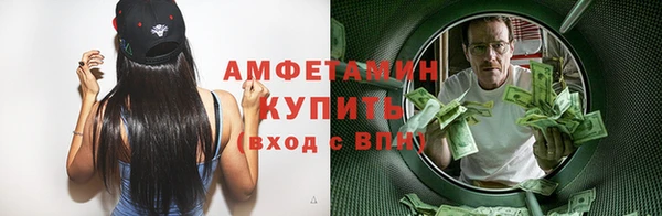 гидра Алексин