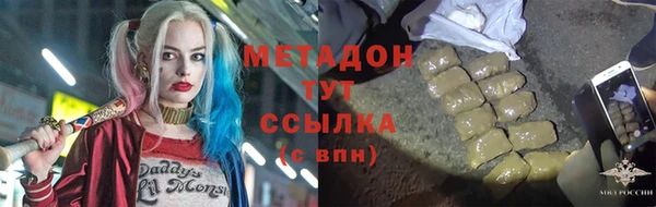 гидра Алексин