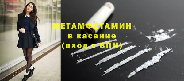 гидра Алексин
